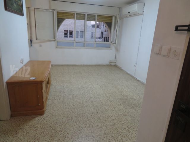 דירה למכירה בירושלים — 2
