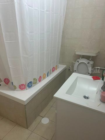דירה למכירה בבית שמש — 3