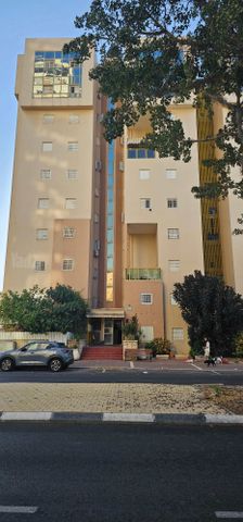 שדרות ירושלים 129