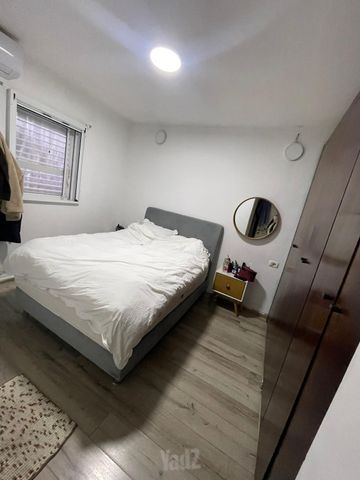 דירה למכירה בתל אביב יפו — 3