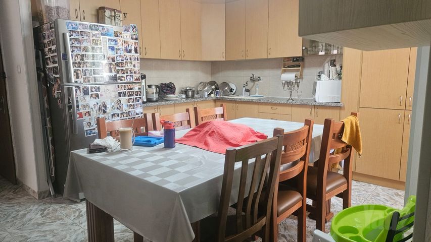 החצב 14