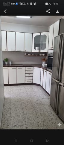כצנלסון 12