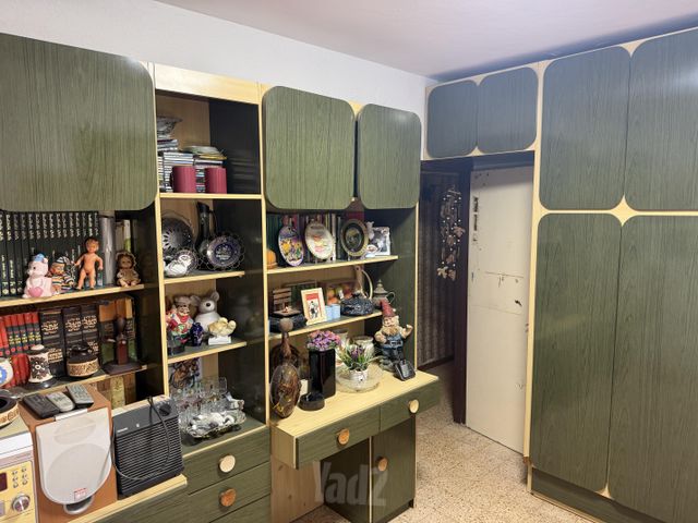 יזרעאל 11