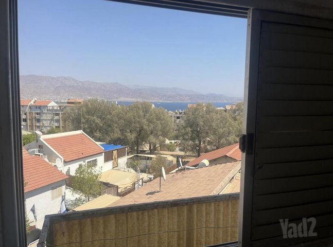 שדרות ששת הימים 2101