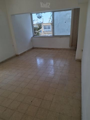 טשרניחובסקי 57