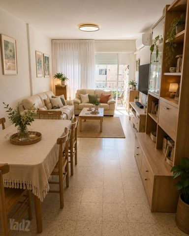 דרך חברון 122