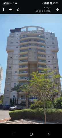 אירוס 7