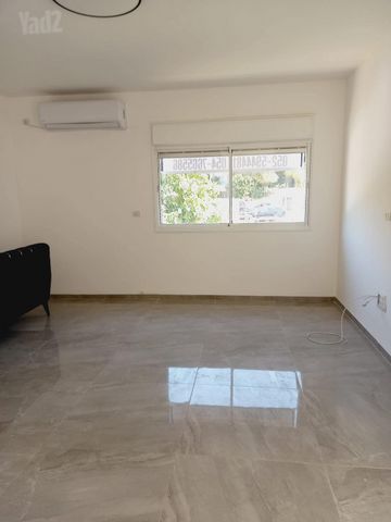 חורב 58