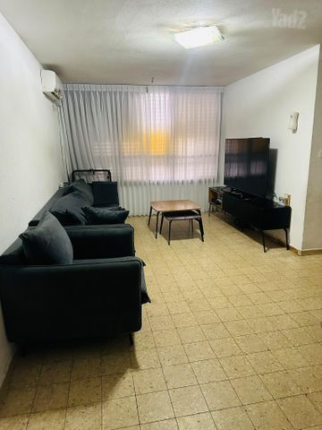 הרב קוק 29