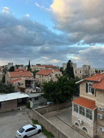 מאיר רוטברג 28