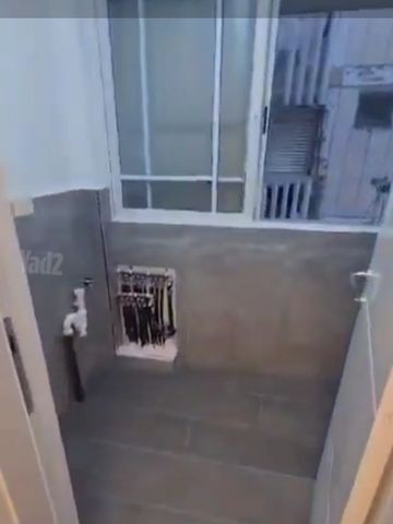 אהרון ציזלינג 10