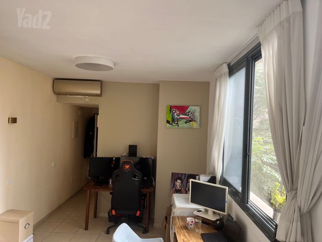 דירה להשכרה בתל אביב יפו — 3