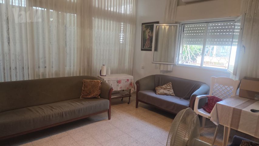 ההגנה 38