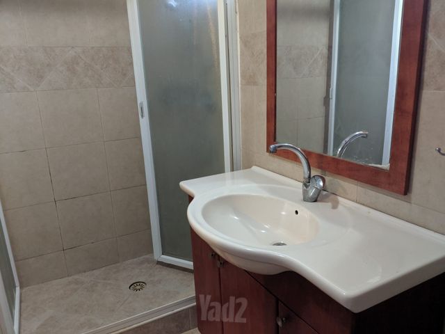 המלחים 47