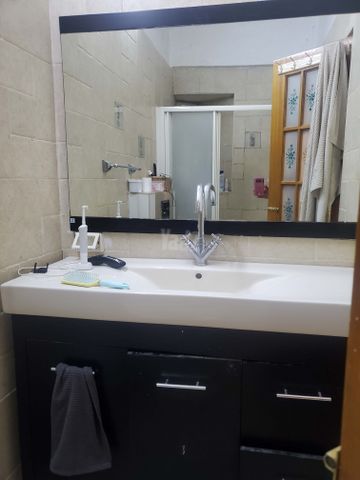 יחידת דיור להשכרה בירושלים — 2