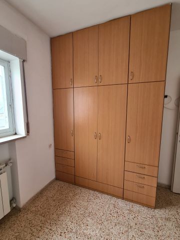 דירה להשכרה בירושלים — 2