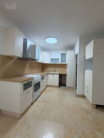 הרב אוורבוך 25