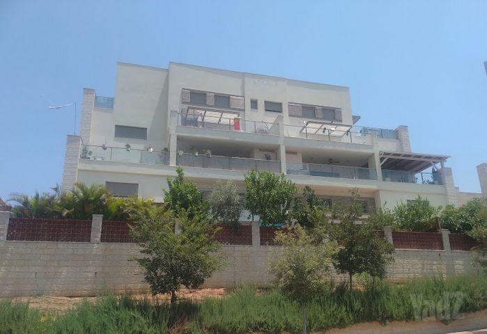 נחל צלמון 9