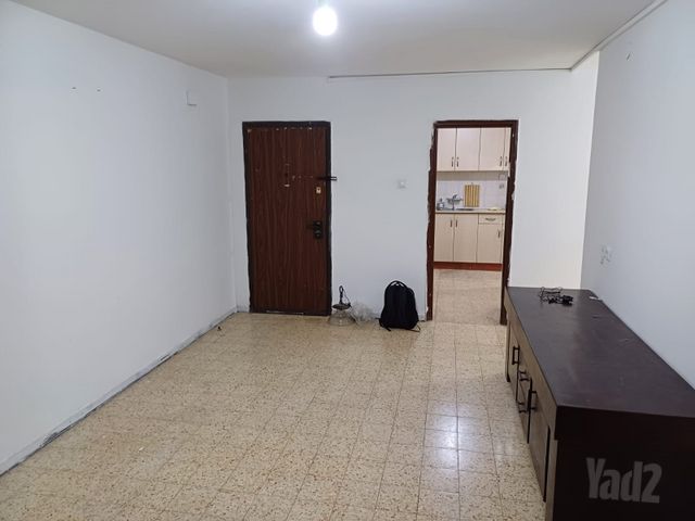 וייצמן 19