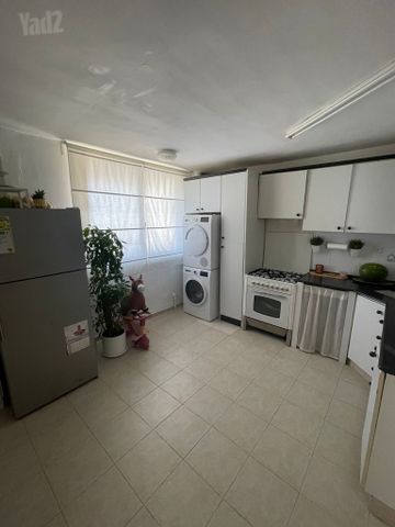 דירה להשכרה בתל אביב יפו — 2