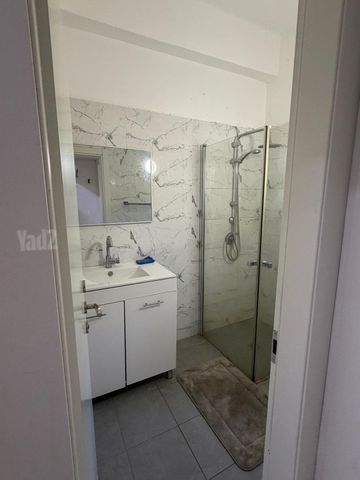 דירה להשכרה בתל אביב יפו — 2
