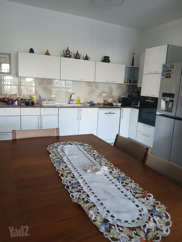 דירה להשכרה בירושלים — 2