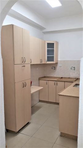 דירה להשכרה בירושלים — 2