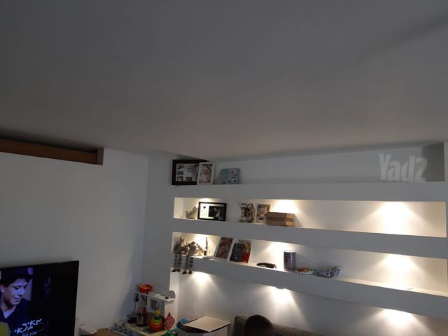 דירה להשכרה במבשרת ציון — 3