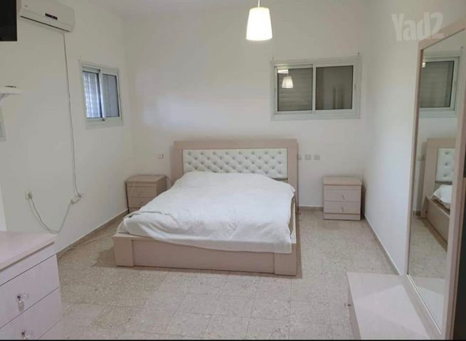 יחידת דיור להשכרה בטל שחר — 2