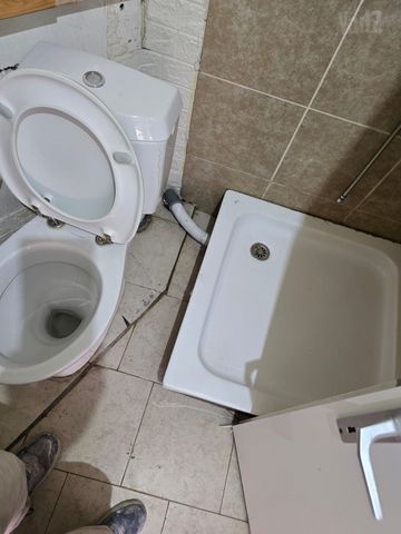 שמשון 25