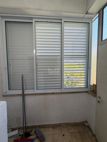 דירה להשכרה בתל אביב יפו — 3