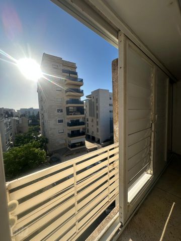 יצחק גרינבוים 11