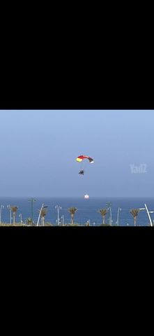 רפסודה 1