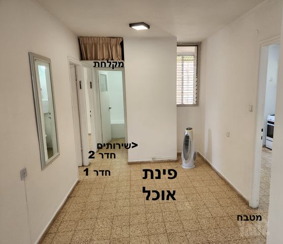 שדרות גולדה מאיר 9