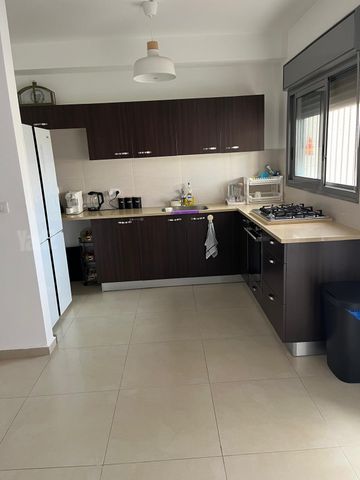 דירה להשכרה בצור הדסה — 2