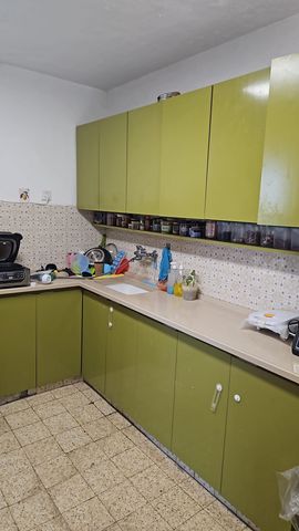דירה להשכרה בתל אביב יפו — 5