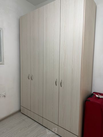 דרך זאב ז'בוטינסקי 127
