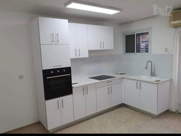 יחידת דיור להשכרה בטל שחר — 3