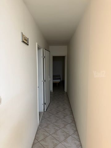 דירה להשכרה בתל אביב יפו — 4