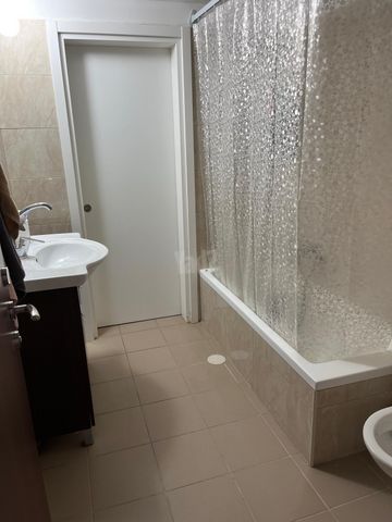 דירה להשכרה בצור הדסה — 4