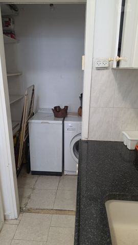 דירה להשכרה בירושלים — 4