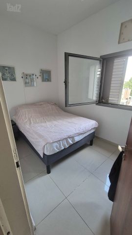 דירה להשכרה בתל אביב יפו — 5