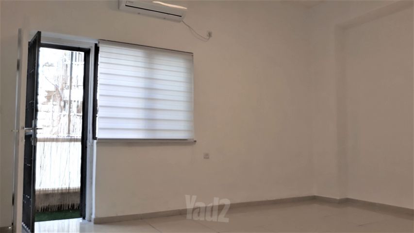 דירה להשכרה בירושלים — 3