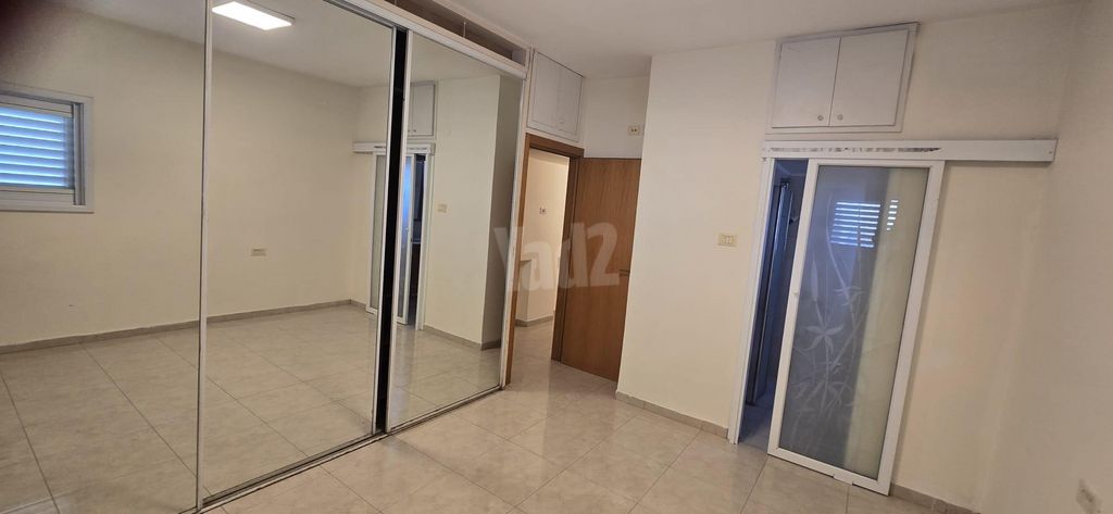 Petah Tikva, Israel 6