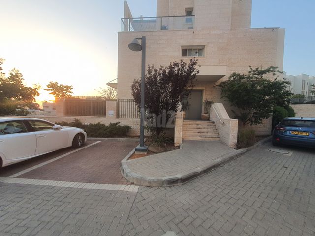 סיוון 