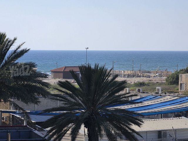 הראשונים 