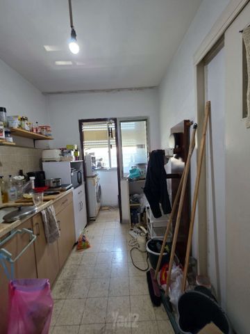 גיורא