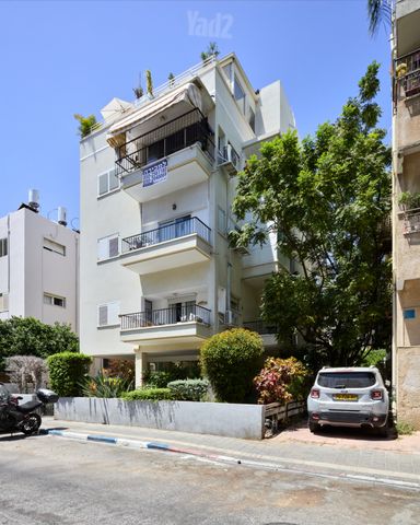 ישראליס 15