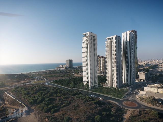 השבטים 10