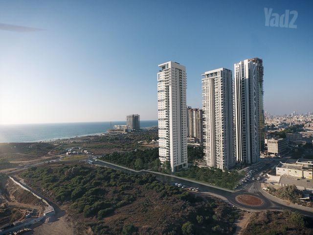 השבטים 10